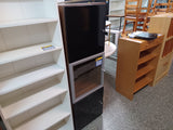 Wohnzimmerschrank / Vitrine - LD261138