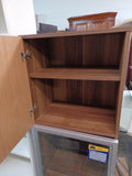 Wohnzimmerschrank / Vitrine - LD261138