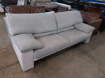 Sofa / Couch in Stoff - HH101223