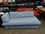 Sofa / Couch - HH 101224