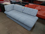 Sofa / Couch - HH 101224