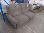 Sofa / Couch in Stoff - HH161230