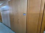 Kleiderschrank - LD271203