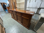 Sideboard / Komme - LD190905