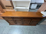 Sideboard / Komme - LD190905