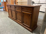 Sideboard / Komme - LD190905