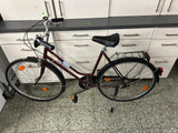 Fahrrad - LD200906