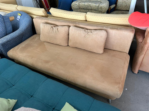 Schlafsofa - LD230921