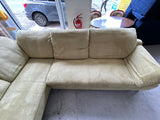 Ecksofa - LD230924