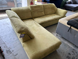 Ecksofa - LD230924