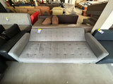 Couch / Sofa / Schlafsofa - LD240912