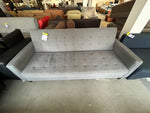 Couch / Sofa / Schlafsofa - LD240912