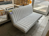 Couch / Schlafsofa - LD260915