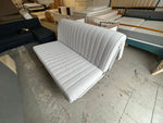 Couch / Schlafsofa - LD260915