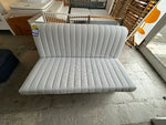 Couch / Schlafsofa - LD260915