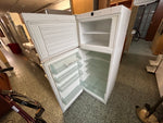 Kühlschrank mit Gefrierfach von Liebherr - LD211001