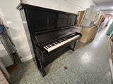 Klavier/Piano (Adolf Ernst Voigt Königl. Hoflieferant) - LD281002